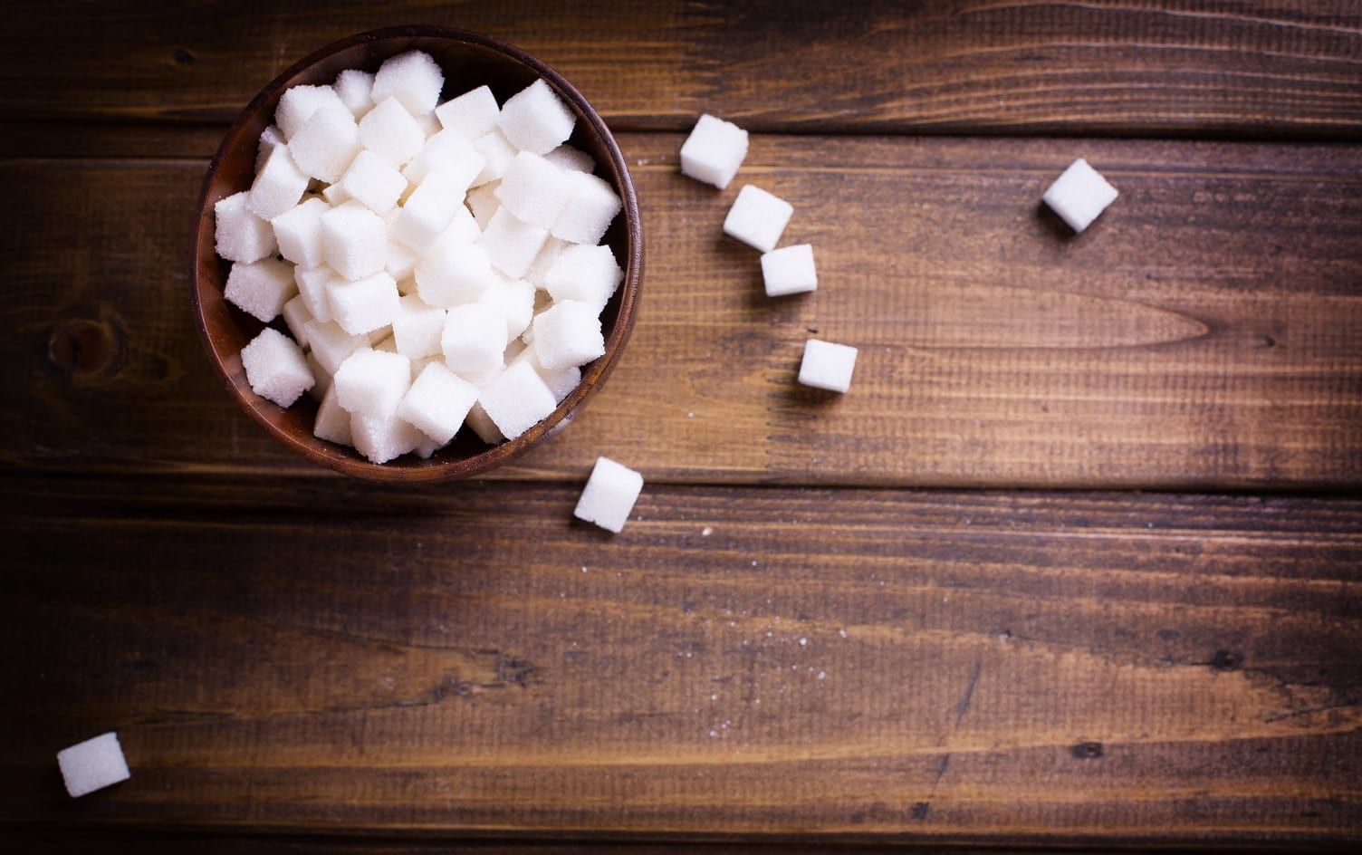 Added Sugars and Athletes #athletenutrition Added Sugars and Athletes | Nutrition | MyFitnessPal #athletenutrition