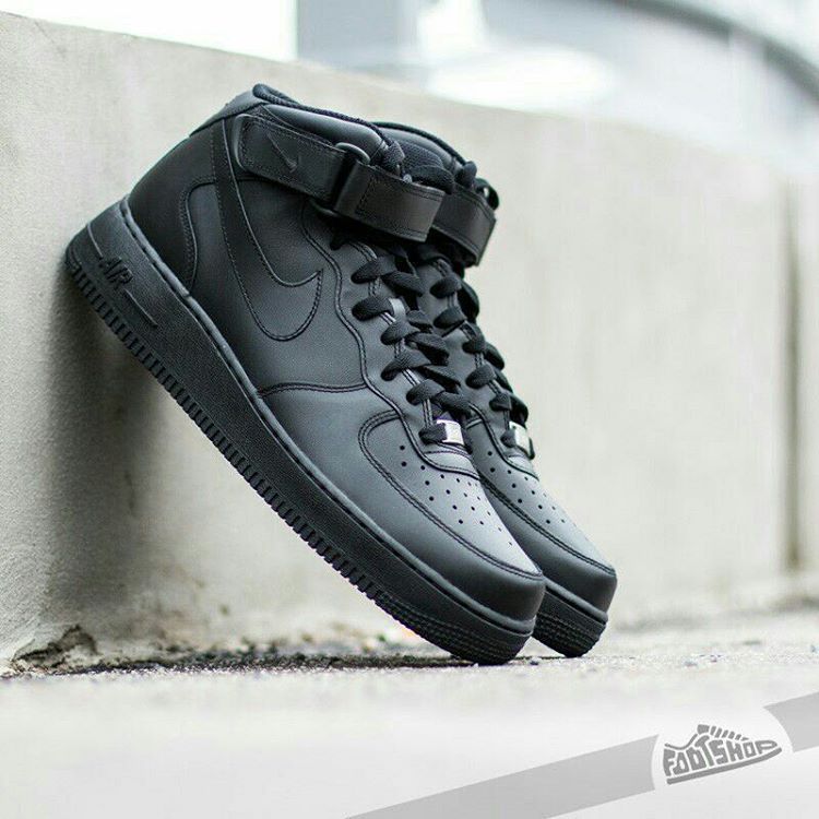 nike air force 1 44 nike air force 1 44