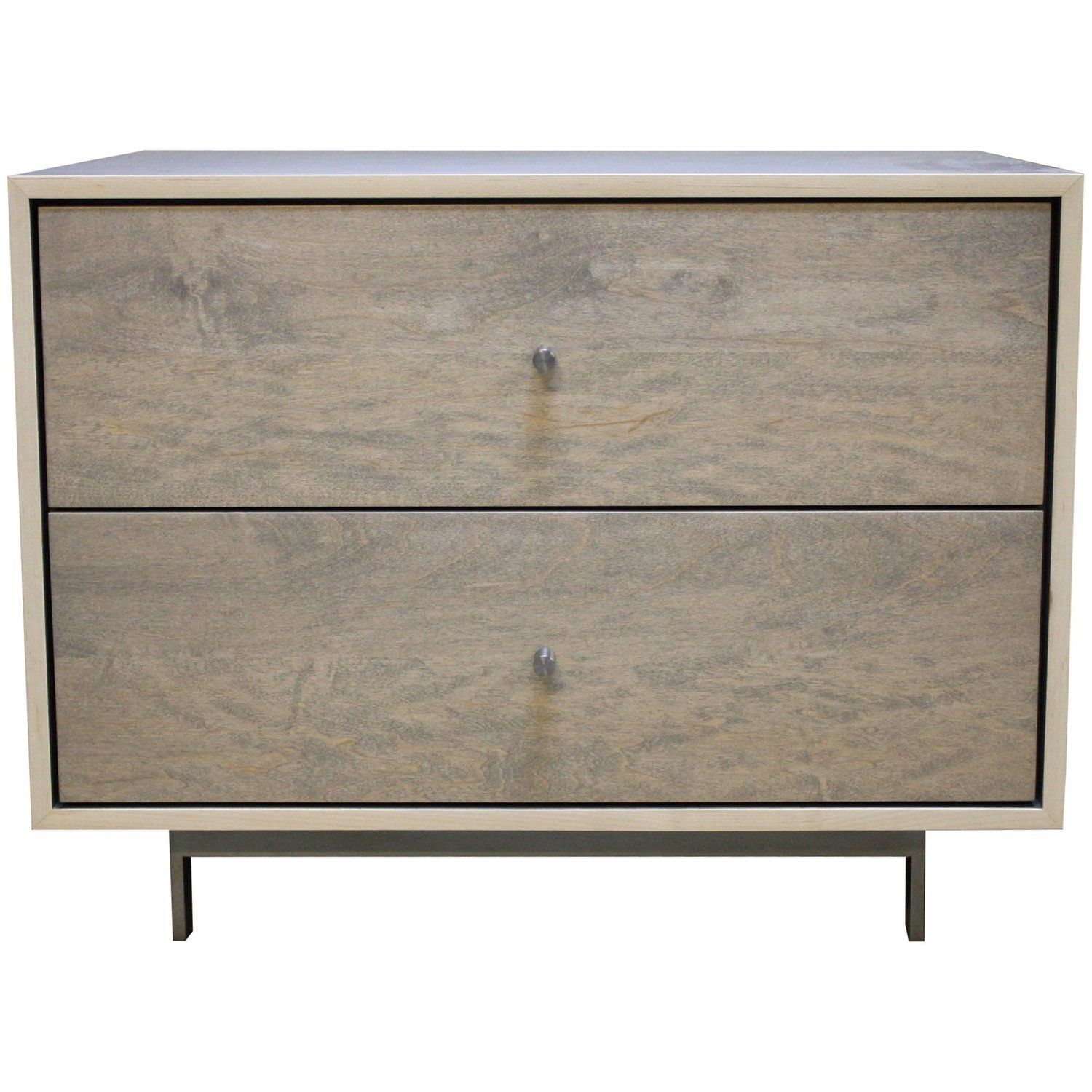 bleached maple kitchen cabinets bleached maple kitchen cabinets