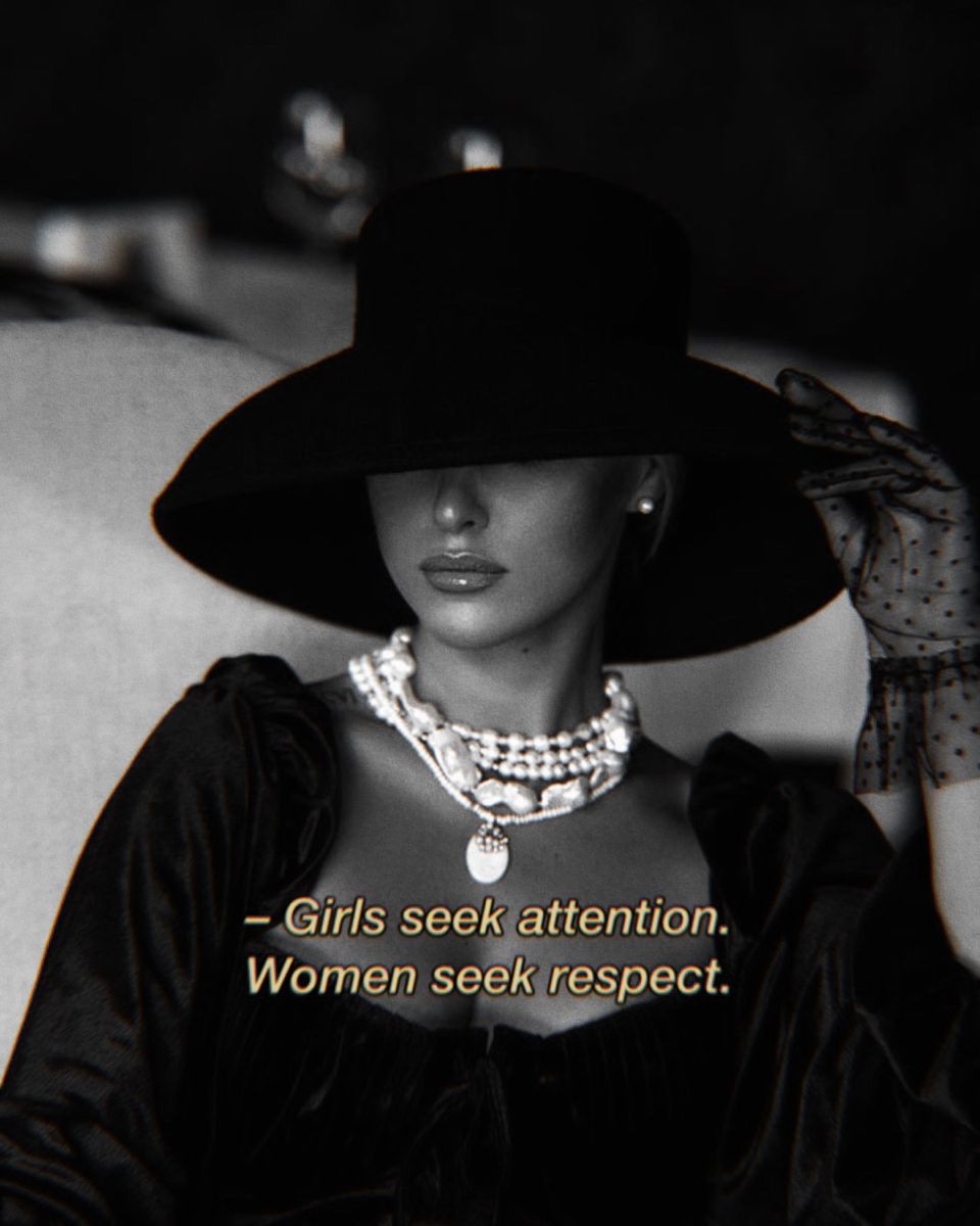What Makes A Woman Feminine To A Man The Male S Perspective Artofit what-makes-a-woman-feminine-to-a-man-the-male-s-perspective-artofit