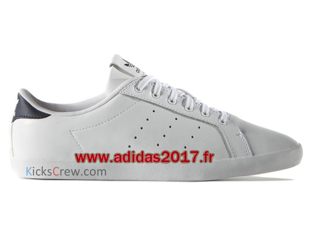 adidas miss stan smith femme adidas miss stan smith femme