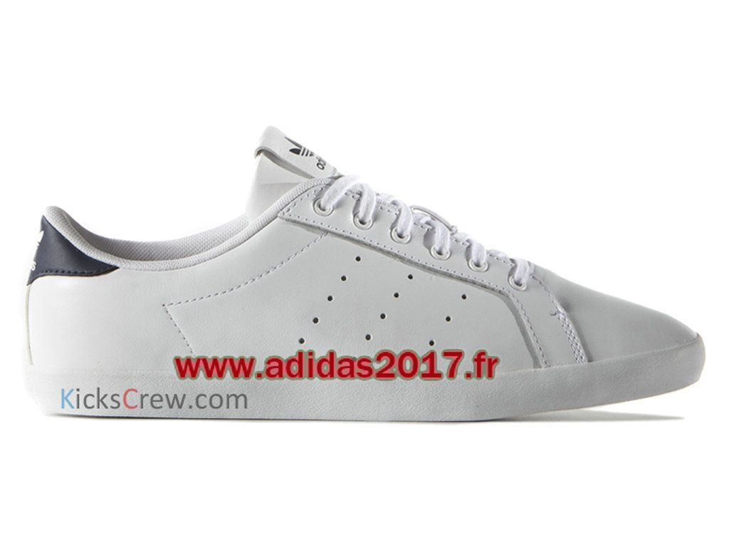 stan smith miss femme