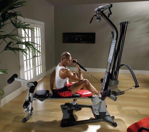 Bowflex Blaze Home Gym Bowflex Blaze Bowflex Workout Interval Training Workouts