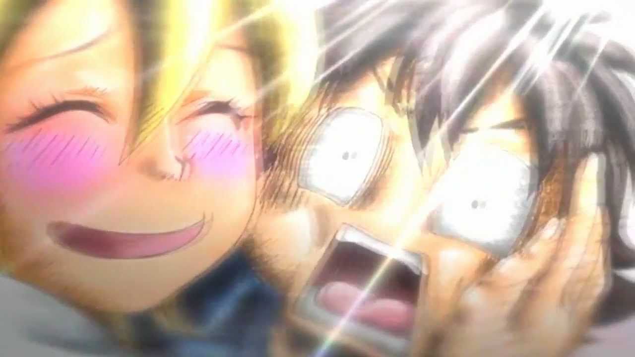 Sket Dance Amv Funny Bunny Http Manyfunny Fun Sket Dance Amv Funny Bunny Bunny Rabbit Cute Bunnies Rabbitsofins Mini Lop Funny Bunnies House Rabbit