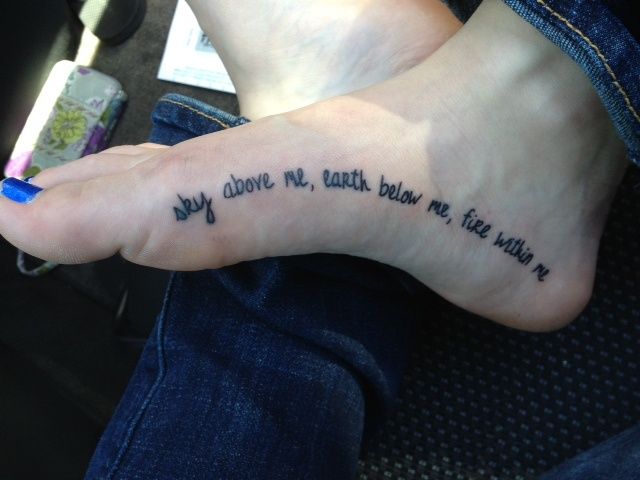 Pin By Lynda Beckett On Tattoo Pinterest Pin By Lynda Beckett On Tattoo Pinterest
