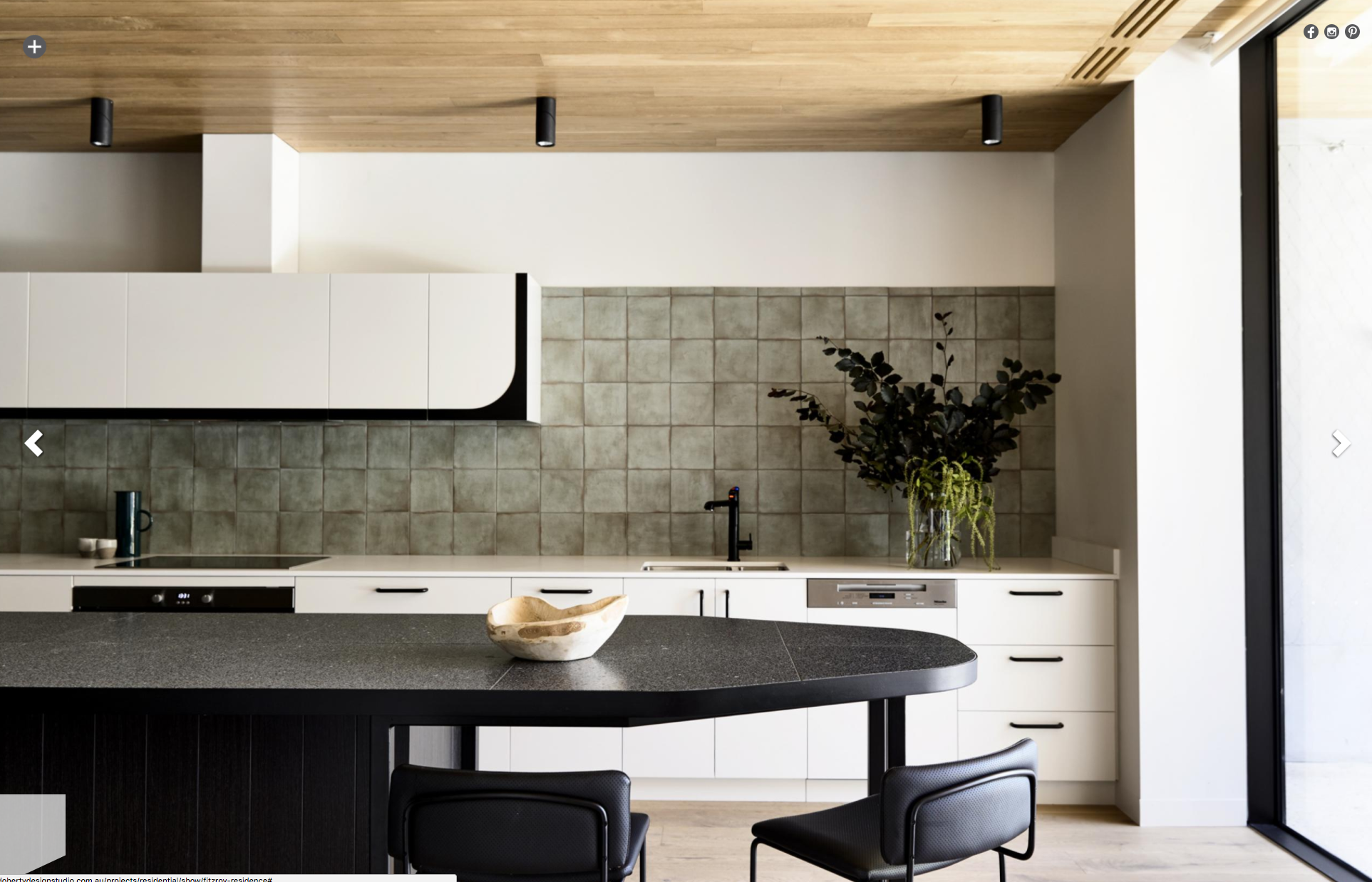 Al Naturale Earth Colour Palette *Recall Erins 70S Home In Al Naturale Earth Colour Palette *Recall Erins 70S Home In