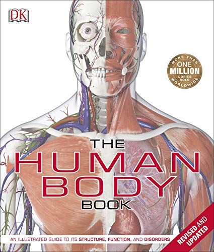 In the body of the world pdf free download by jeff kinney In the body of the world pdf free download by jeff kinney