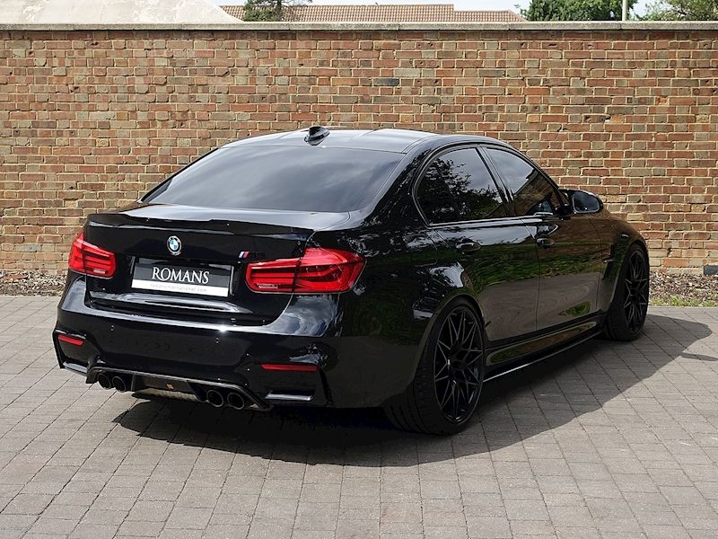 Elegant Bmw M3 Competition In 2020 Bmw Bmw M3 Dream Cars Jeep