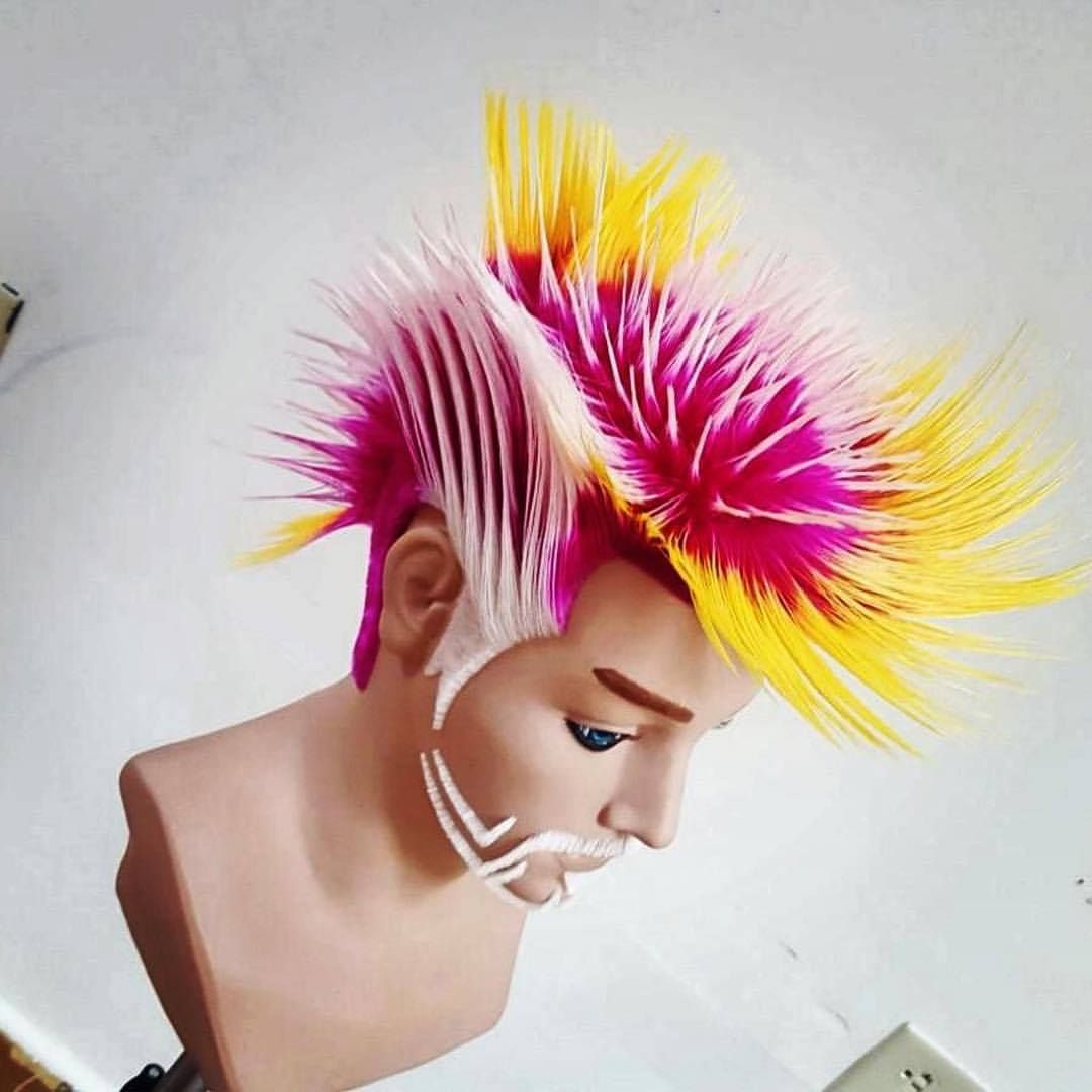 ボード Pivot Point Mannequins のピン ボード Pivot Point Mannequins のピン