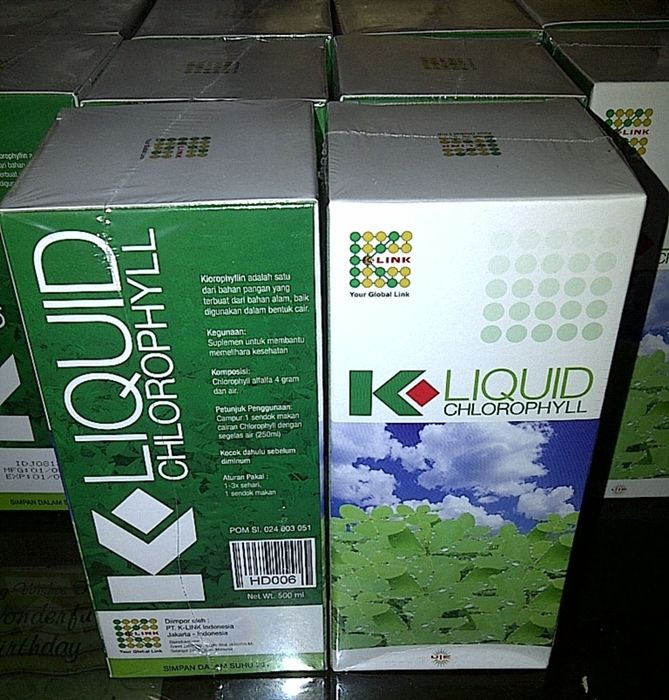 Pin Di Diskon Wa 082277555333 Jualobat Jerawat Batu Activclear
