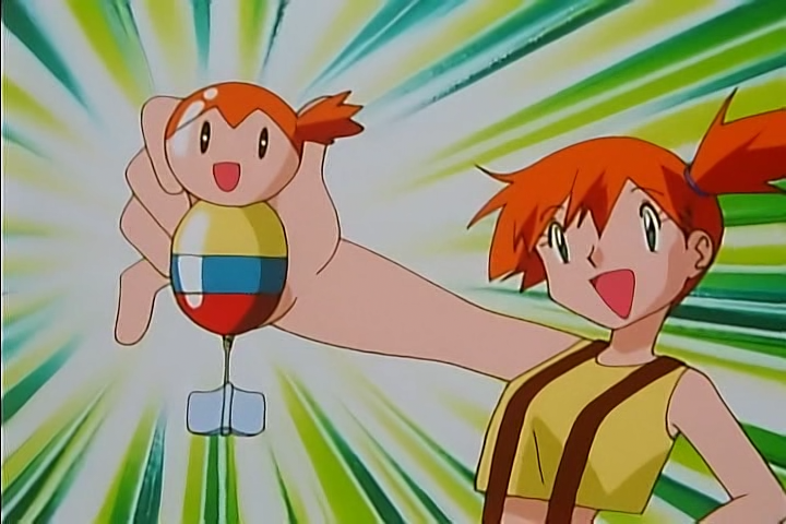 Hqanime4arab Com التفاصيل العامة لتورنيت Ct Pokemon Season 2 Orange Islands Hq Full Pokemon Torrent Mario Characters Hqanime4arab Com التفاصيل العامة لتورنيت Ct Pokemon Season 2 Orange Islands Hq Full Pokemon Torrent Mario Characters