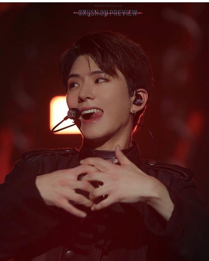 KI MY SON PUT THAT BACK