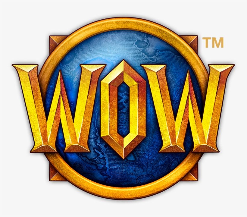Oyun Forumu Turk Oyun Forumlari World Of Warcraft League Of Legends Minecraft