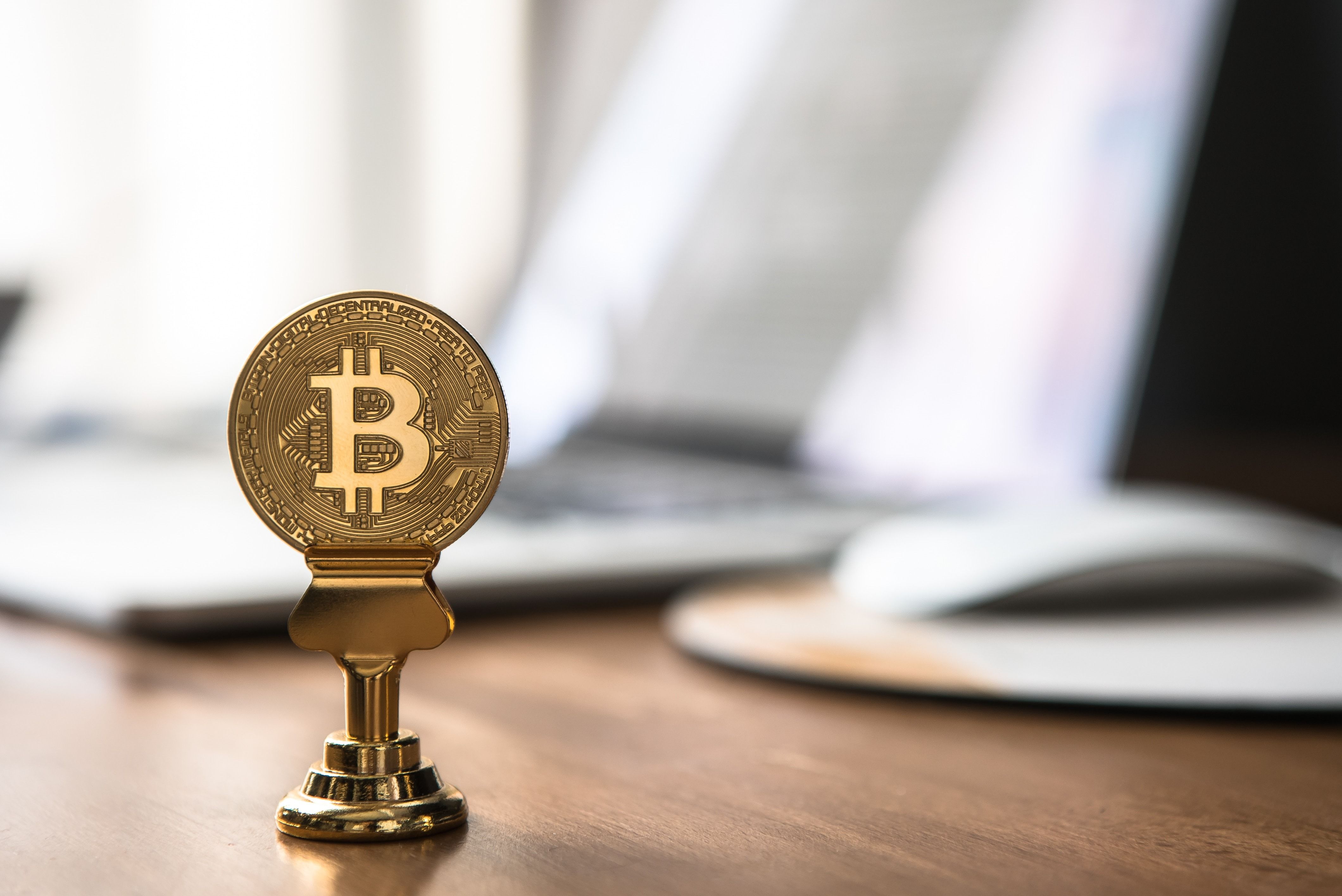 testnet bitcoin adresa cum pot să- mi vând bitcoinul pentru bani