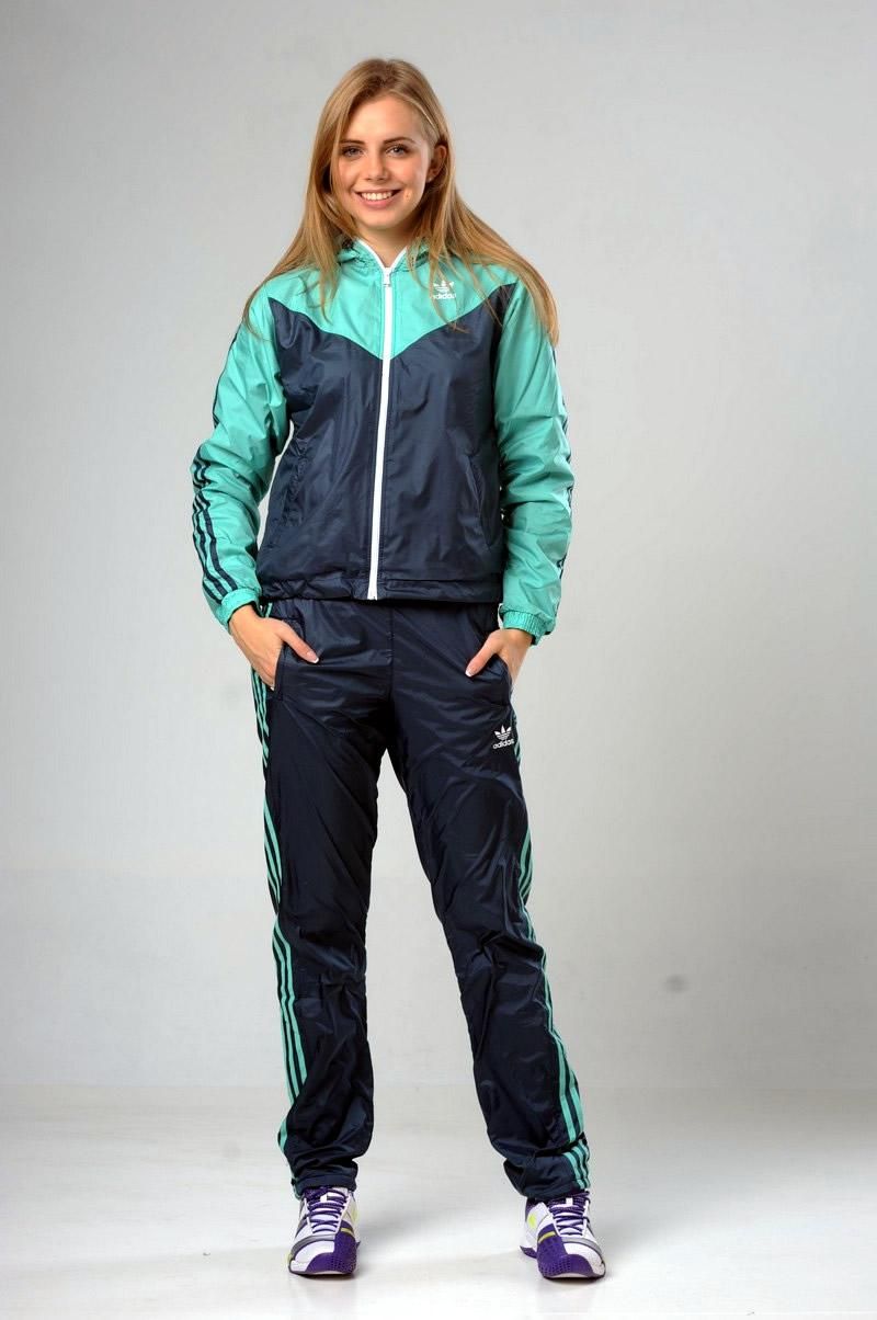 pantalon ski homme nike pantalon ski homme nike