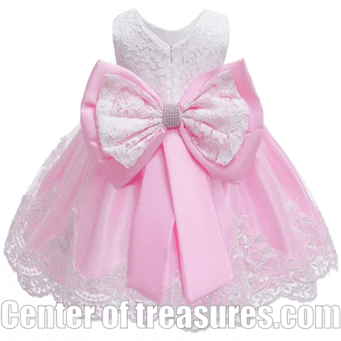 Girls Dresses Flower Cake Tutu Kids Clothing Elegant Hand Beading For – Center Of Treasures Toddler Girl Party Dresses, Toddler Girl Parties, Little Girl Dresses, Flower Girl Dresses, Toddler Girls, Flower Girls, Baby Girls, Flower Children, Children Dress