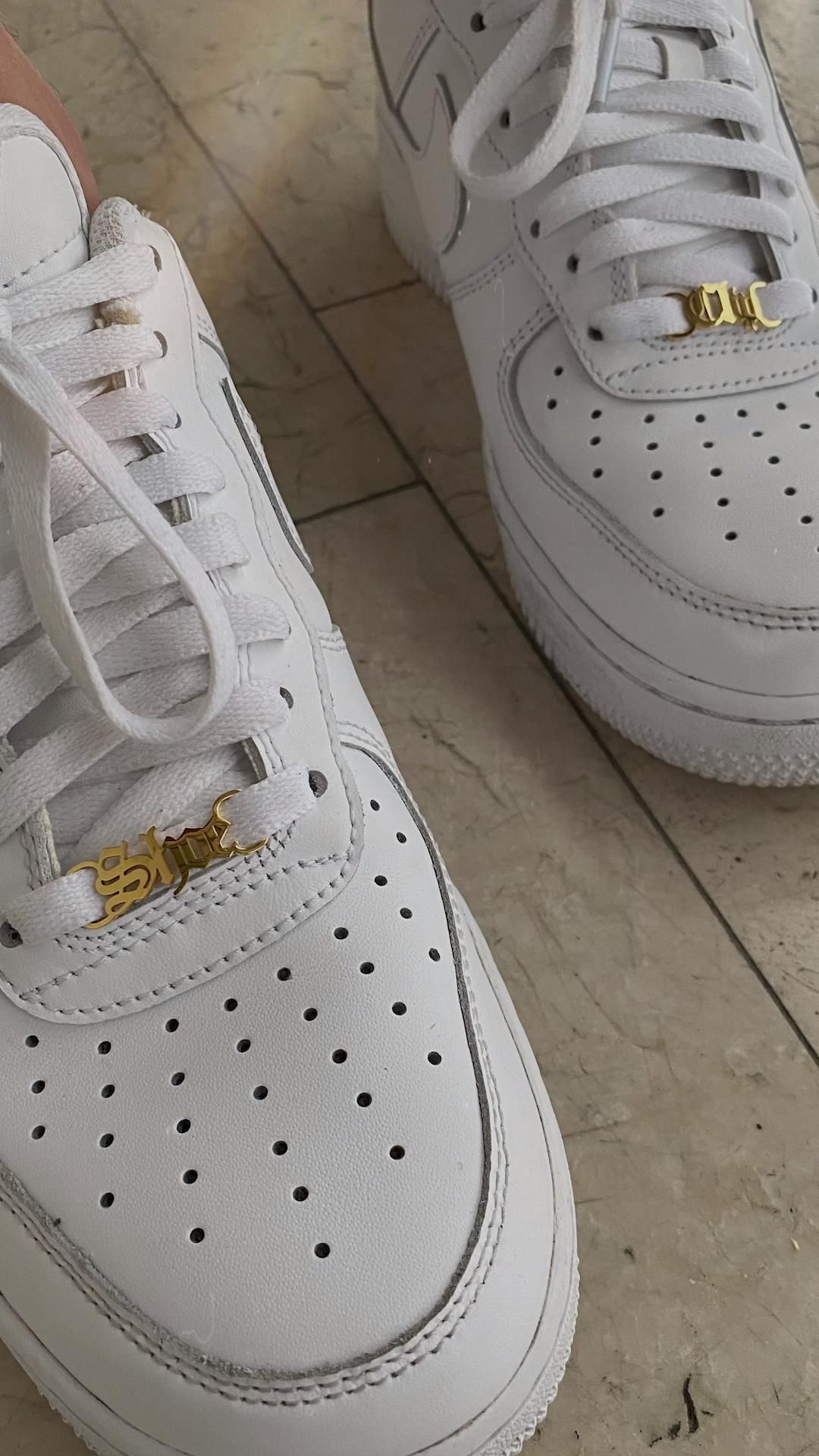 اثنان تلكس في احسن الاحوال اليوم الآخر المشغل أو العامل أراك لاحقا veters nike air force 1 - orythhanddryer.com اثنان تلكس في احسن الاحوال اليوم الآخر المشغل أو العامل أراك لاحقا veters nike air force 1 - orythhanddryer.com