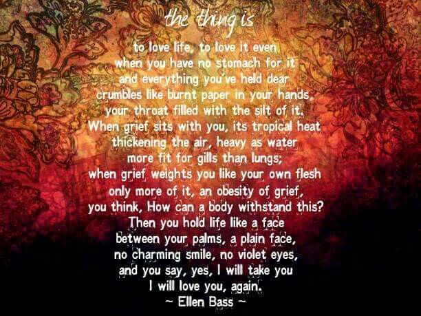 Life is precious essay
