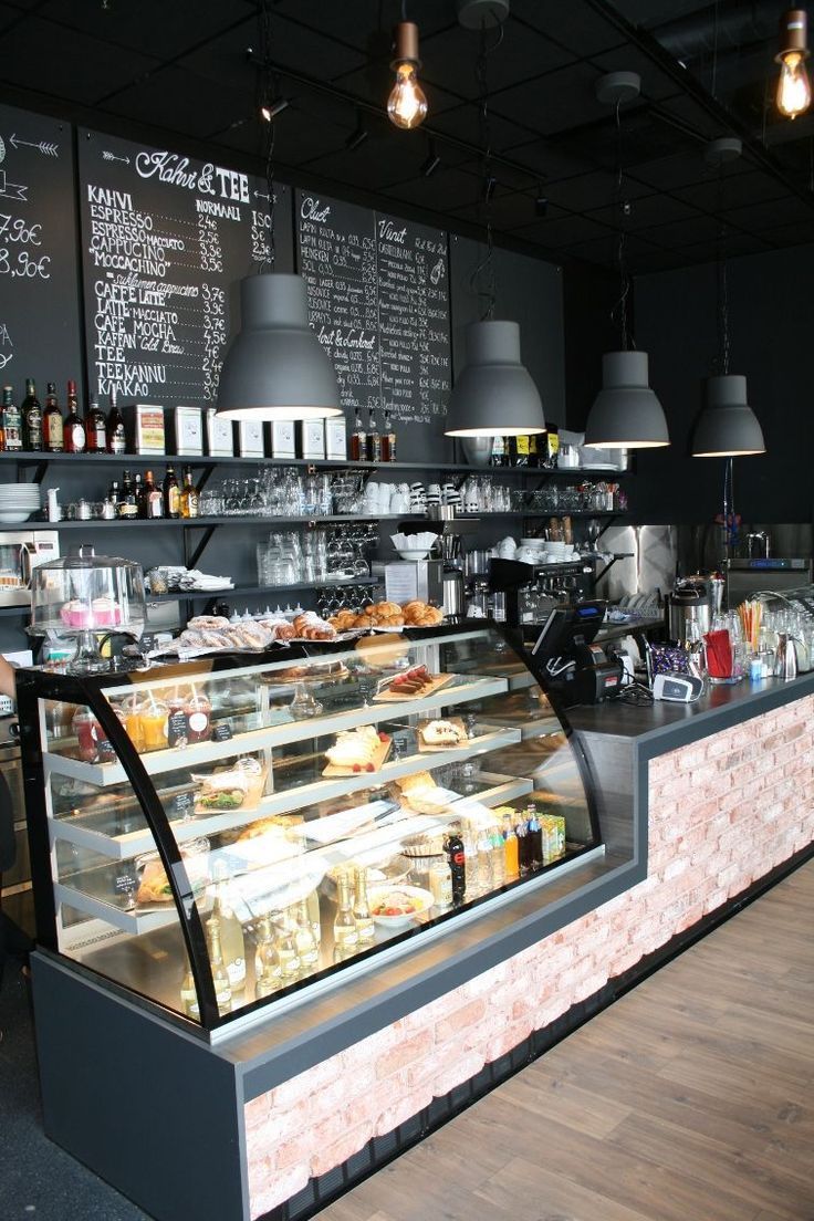 Cafe Zoceria Cafe Zoceria Stacks Cafe Stacks Zoceria Firin Ic Tasarim Restaurant Interior Design Ic Mekan Fikirleri Cafe Zoceria Cafe Zoceria Stacks Cafe Stacks Zoceria Firin Ic Tasarim Restaurant Interior Design Ic Mekan Fikirleri