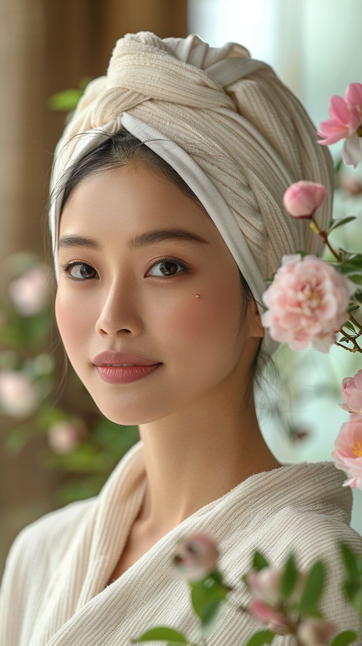 Best Glass Skin Routine In 2024 A Step by Step Guide In 2024 Skin Best Glass Skin Routine In 2024 A Step by Step Guide In 2024 Skin