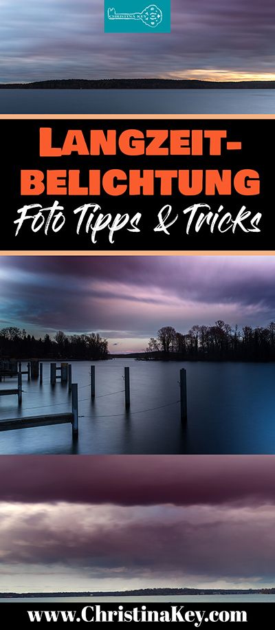 Fotografieren lernen