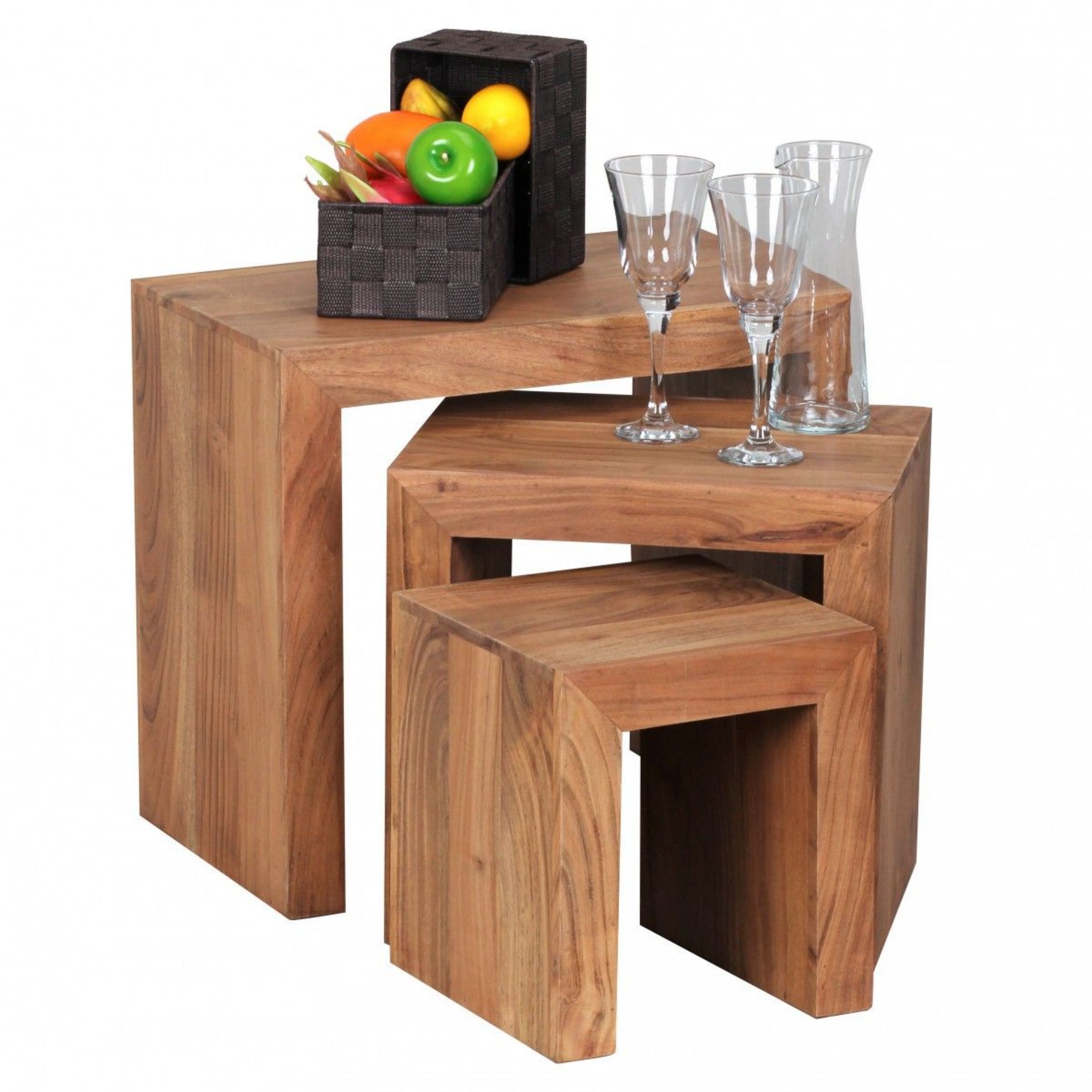 Loberon Couchtisch 3er Set Stourton Werbung Mobel Couchtisch Einrichtung Mobelset Tischset Tisch Wohnzimmer Beistelltisch Decor Furniture Home Decor