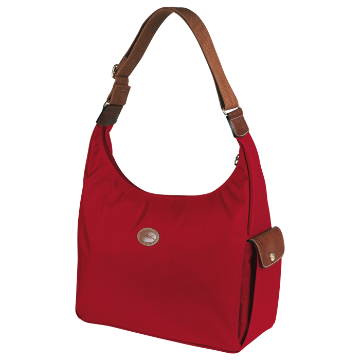 Le Pliage | Sac hobo, Sac longchamp, Sacs longchamp Le Pliage | Sac hobo, Sac longchamp, Sacs longchamp