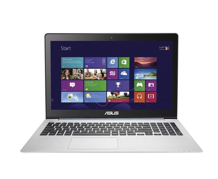 ASUS X455LA (IX-4XXXXU) BROADCOM BLUETOOTH WINDOWS 7 DRIVER ASUS X455LA (IX-4XXXXU) BROADCOM BLUETOOTH DRIVER FOR WINDOWS 10