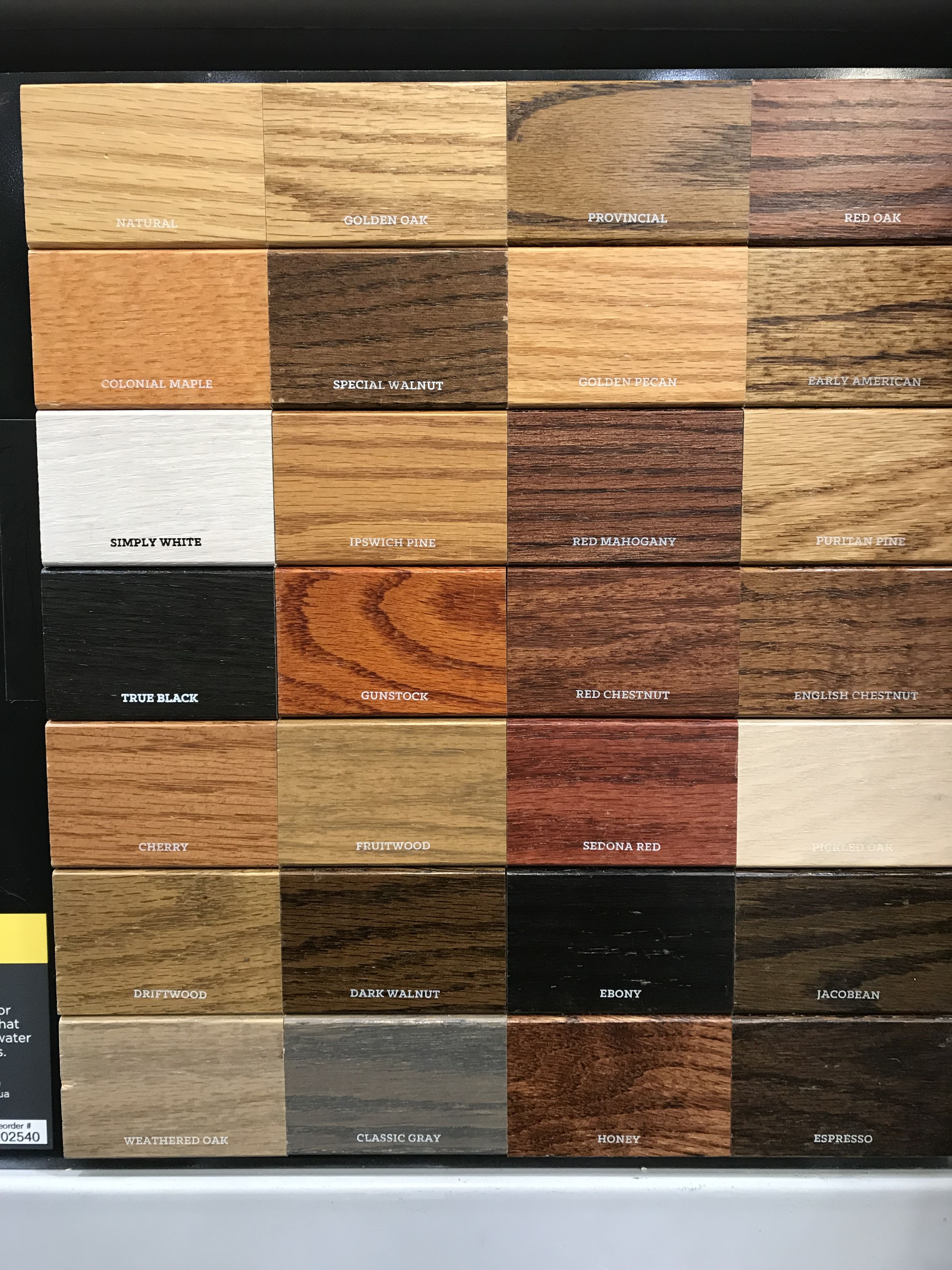 Pin By Theresa Martinez On Color Coordinates Dark Wood Stain pin-by-theresa-martinez-on-color-coordinates-dark-wood-stain