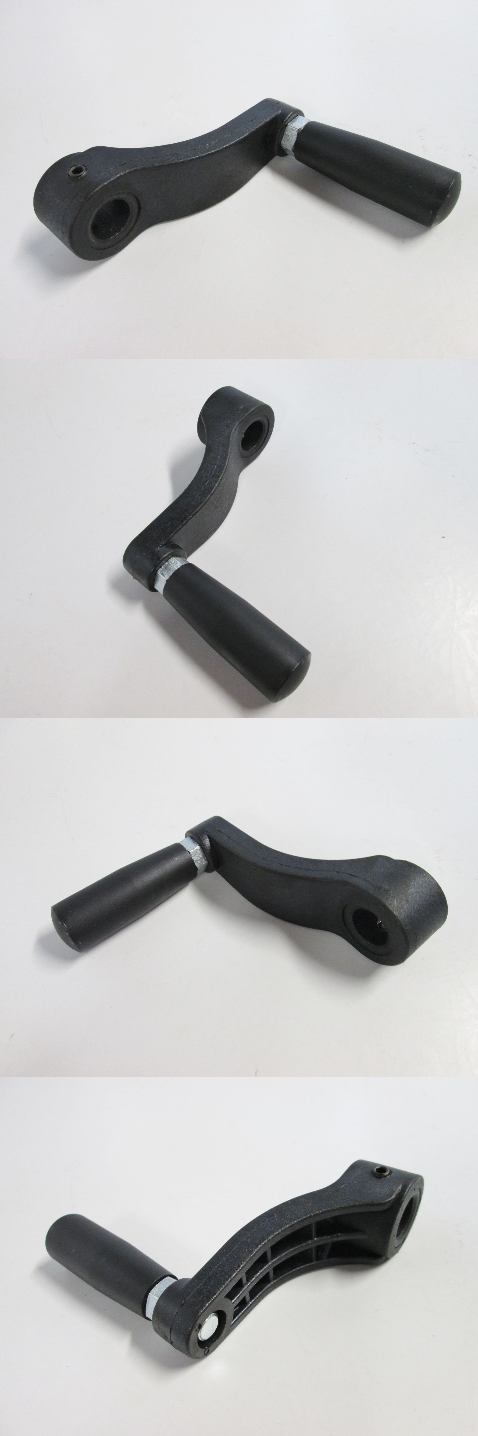 Replacement V-Belt for 1343756 1343782 Fits Delta Drill Press 11-990 DP300
