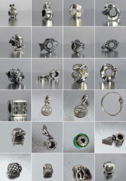 pandora charms toronto kijiji pandora charms toronto kijiji