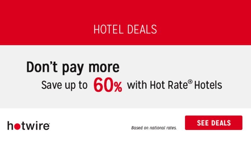 86 Awesome Hotwire Hotel Coupon Codes Home Decor Ideas 86 Awesome Hotwire Hotel Coupon Codes Home Decor Ideas