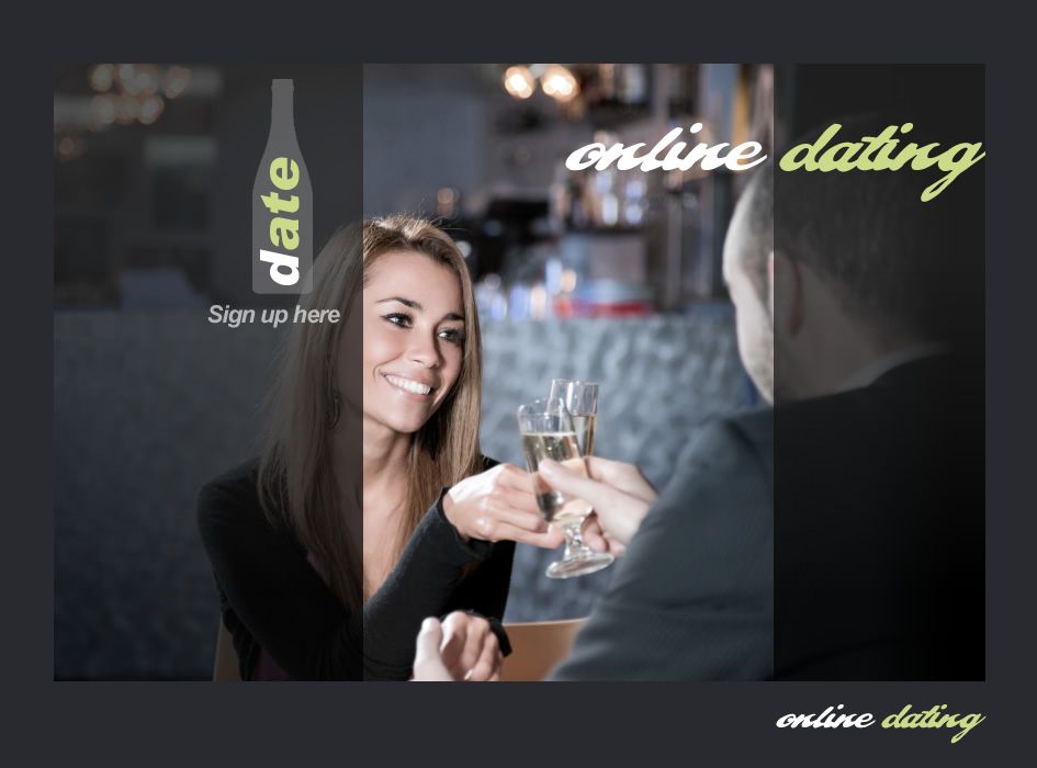 Dating Flintshire