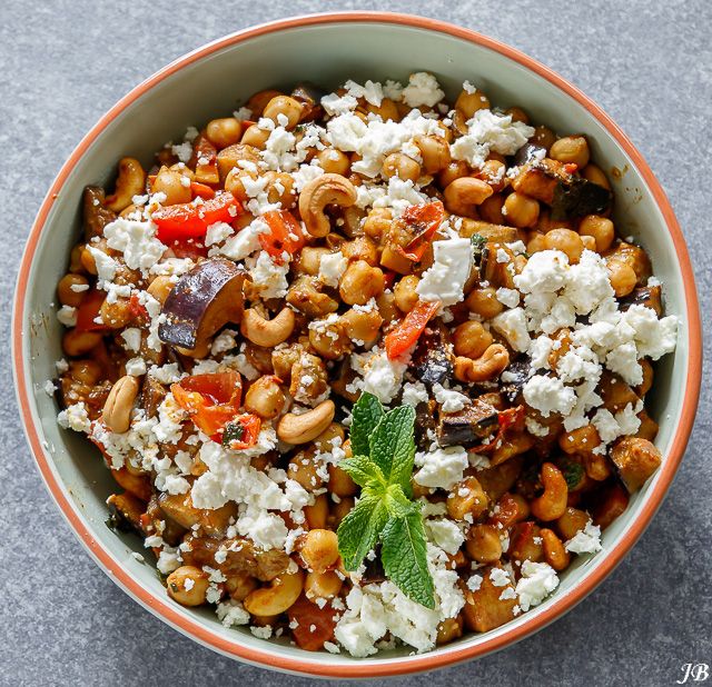 I Love Food, Good Food, Yummy Food, Delicious Healthy, Veggie Recipes, Vegetarian Recipes, Healthy Recipes, Healty Food, Healthy Snacks