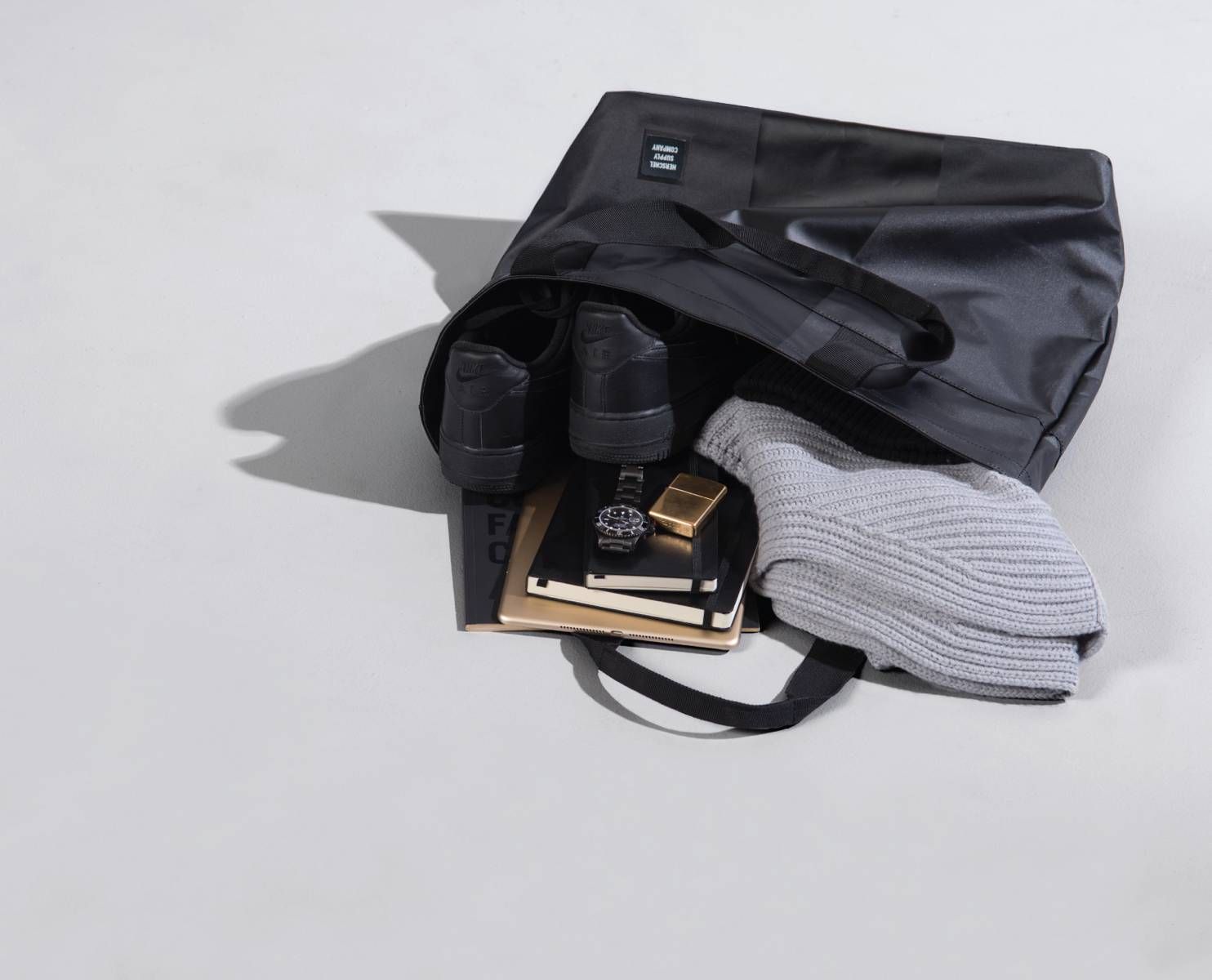 Herschel Customer Service Philippines Images/Pictures Pin by Ninna Victorio on Essentials in 2020 Herschel