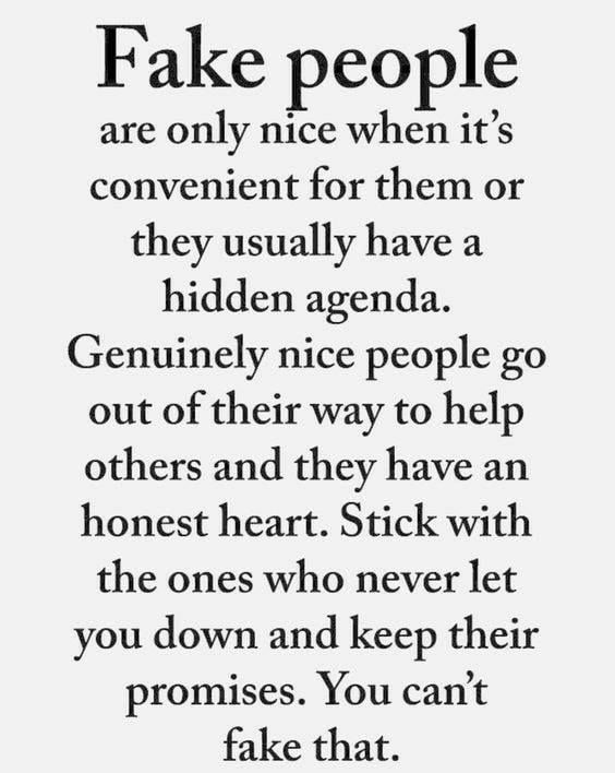 Inspirational Words Of Wisdom, Inspirational Artwork, Inspiring Quotes About Life, Meaningful Quotes, Inspirational Quotes Motivation, Positive Quotes, Positive Motivation, Motivation Success, Motivacional Quotes