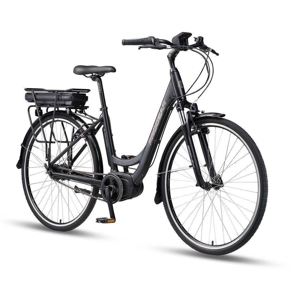 Best Commuter Bikes For Any Route Velos