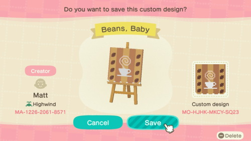coffee cafe in 2021 Animal crossing coffee Animal coffee cafe in 2021 Animal crossing coffee Animal