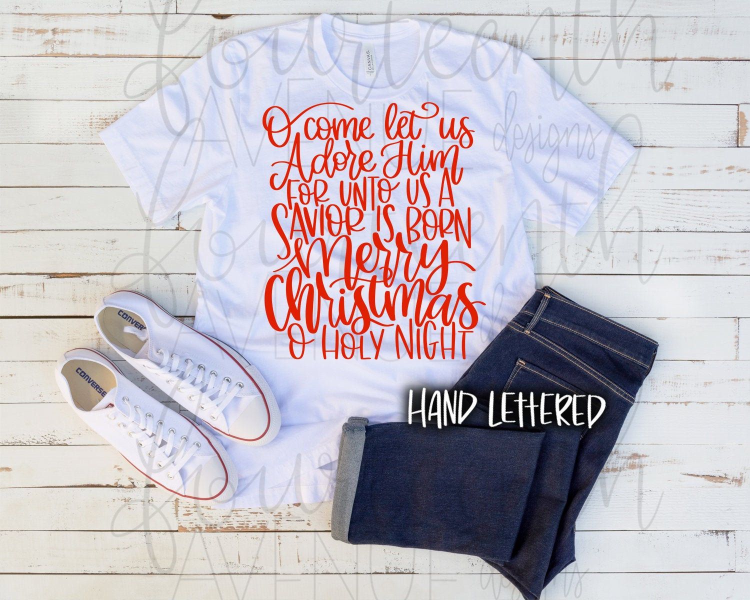 Download Christmas SVG / Merry Christmas Sublimation/ Christmas ...