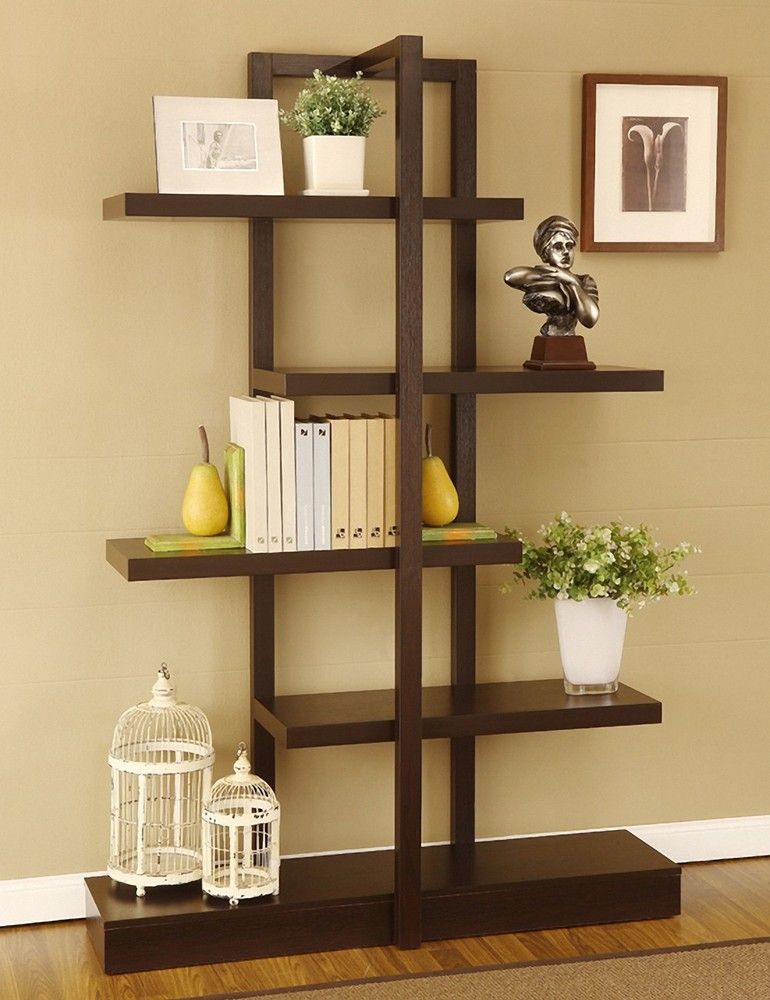 Addison Cuccino Bookcase Display Stand Ping Addison Cuccino Bookcase Display Stand Ping The Best Deals On Media