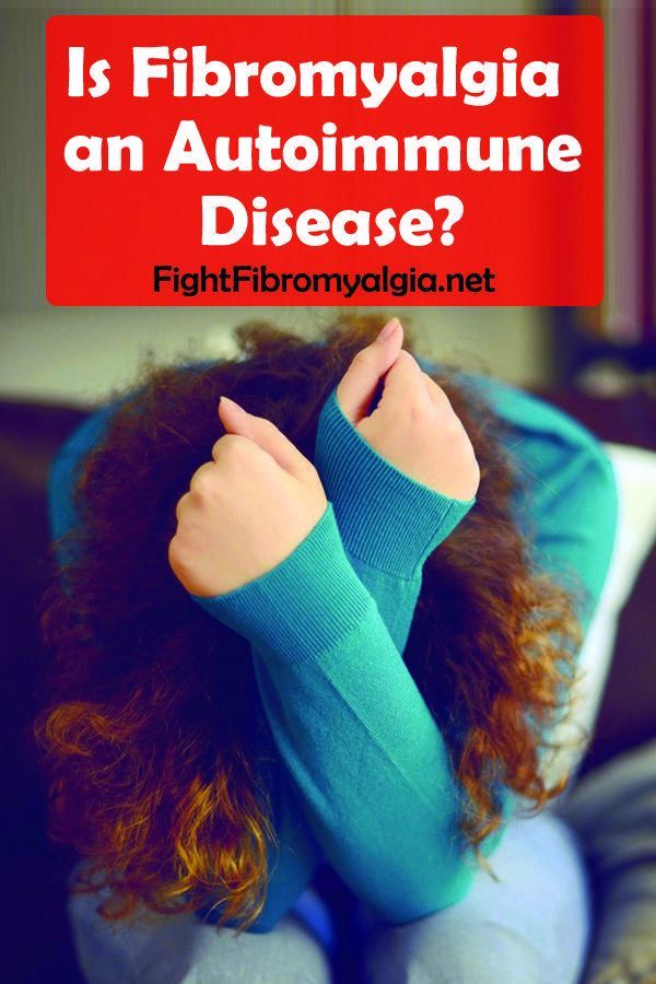 how do i know if i have an autoimmune disorders how do i know if i have an autoimmune disorders