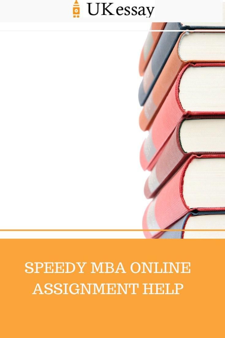 Mba admission essay writing services online