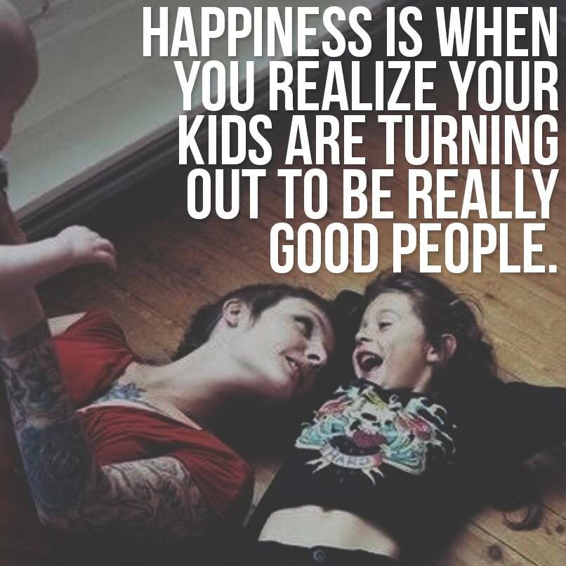 Scarica Gratis Images I M A Proud Mom Love My Kids Parenting Daughter Quotes dernière salutations