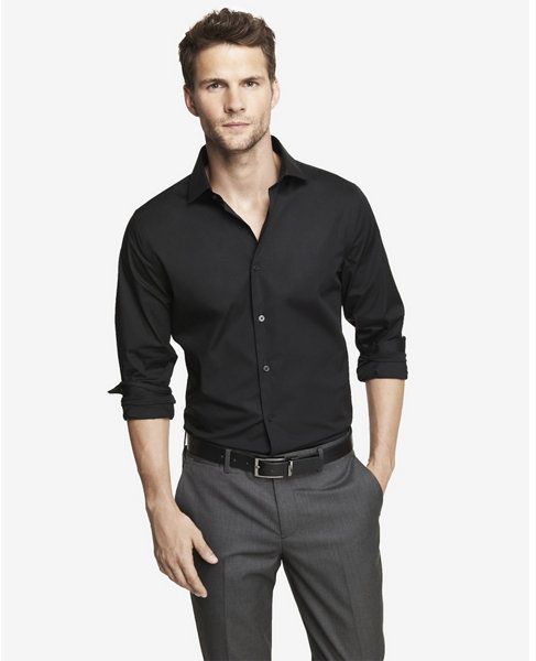 calo erezione uomo shirts calo erezione uomo shirts