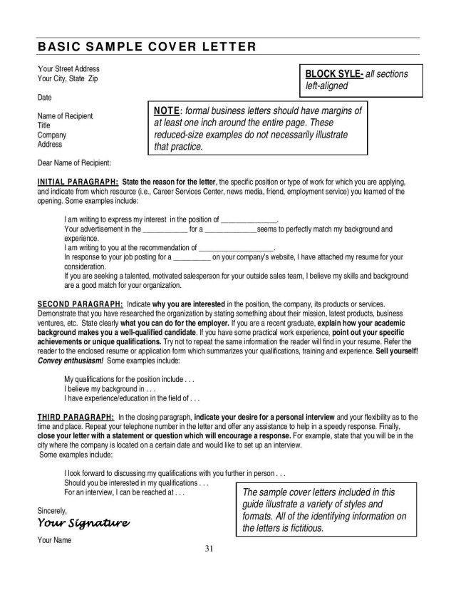 Difference Between Resume And Cover Letter Lovely Difference Between Application Letter In 2020 Resume Cover Letter Template Cover Letter For Resume Job Resume Samples