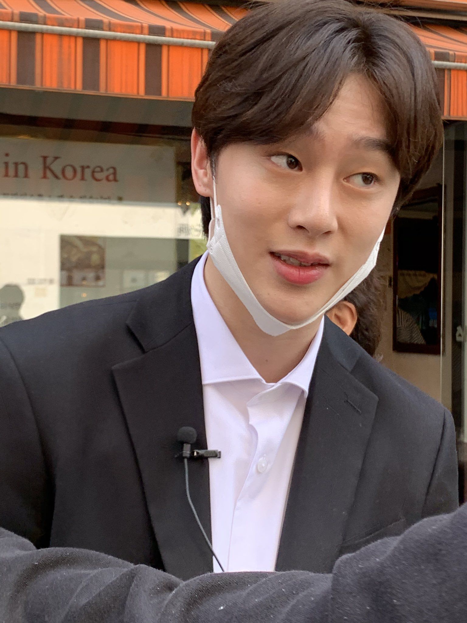 mmeanzxx kwon hyunbin viini mmeanzxx kwon hyunbin viini