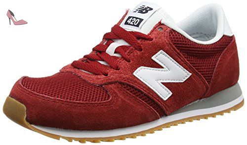 new balance mixte new balance mixte