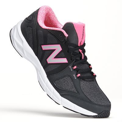 new balance women's sneakers 770 new balance women's sneakers 770