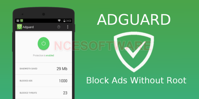 adguard premium apk 2021 adguard premium apk 2021