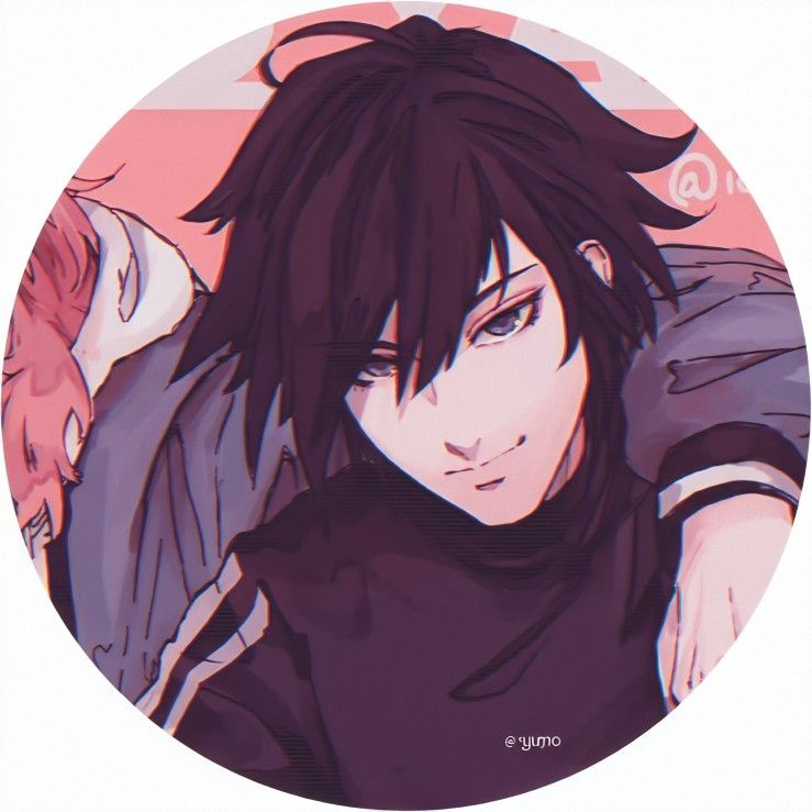 䴝黷“🎪࿔Iconsഽ𝙘𝙤𝙪𝙥𝙡𝙚 (2/2)“⿻ | Metadinhas, Imagens para perfil, Bordas
